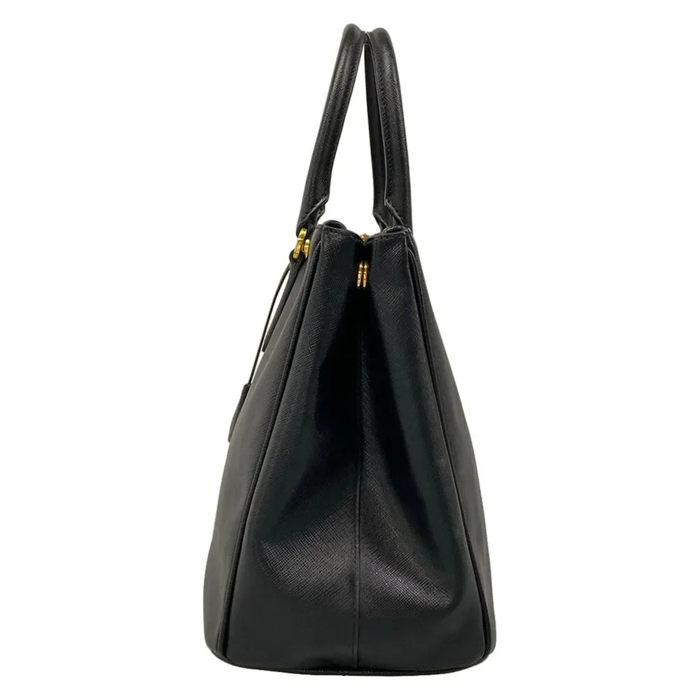 Prada Galleria Large Bag Handbag